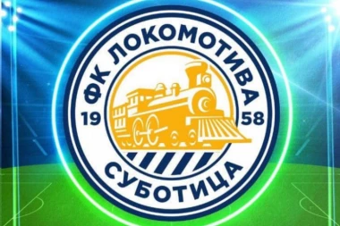 "LOKOSI" SE SPREMAJU ZA PROLEĆE: Triling pojačanja stigao je za nastavak sezone!