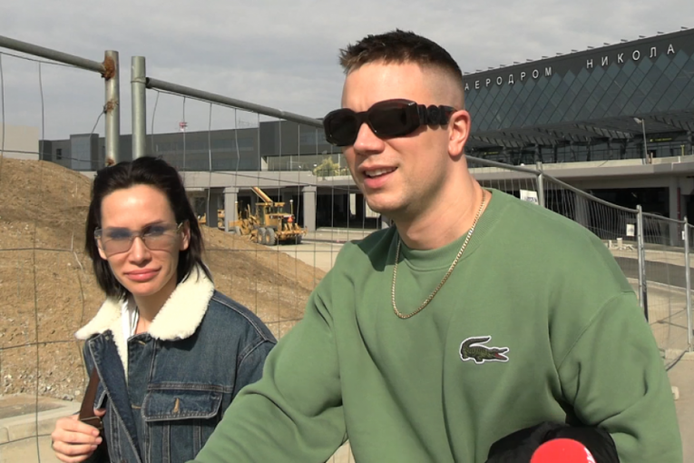 Nikolija Jovanović i Relja Popović