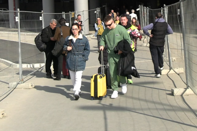 Nikolija Jovanović i Relja Popović