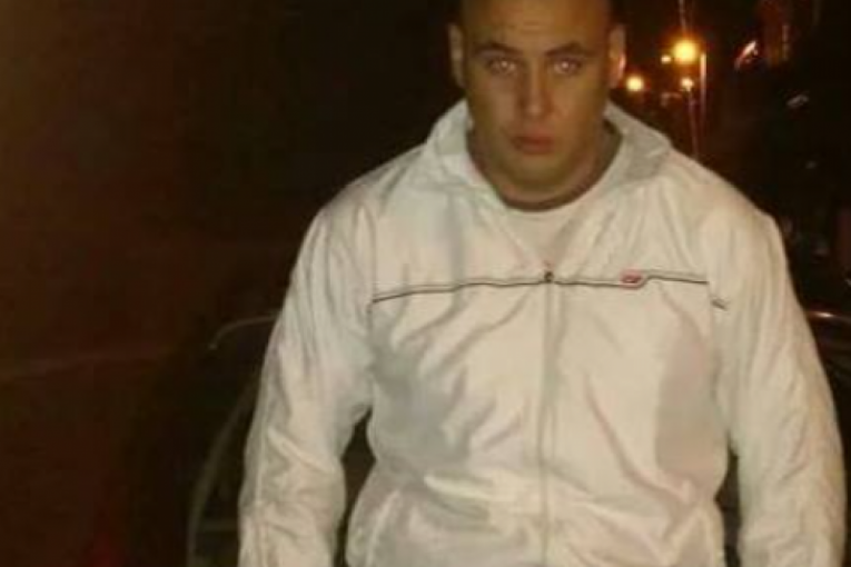 Filip Car iz mlađih dana