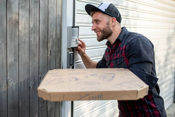 OVAKO PICA UBLAŽAVA UŽASNE SIMPTOME TEŠKE BOLESTI: Njen učinak od 80 odsto potvrdili istraživači
