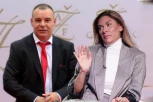 "OD MENE JE KRALA MOJU PRVU I NAJVEĆU LJUBAV!" Ana Ćurčić rešila da otkrije sve detalje veze sa Bulićem i odnosa sa njegovom ženom!