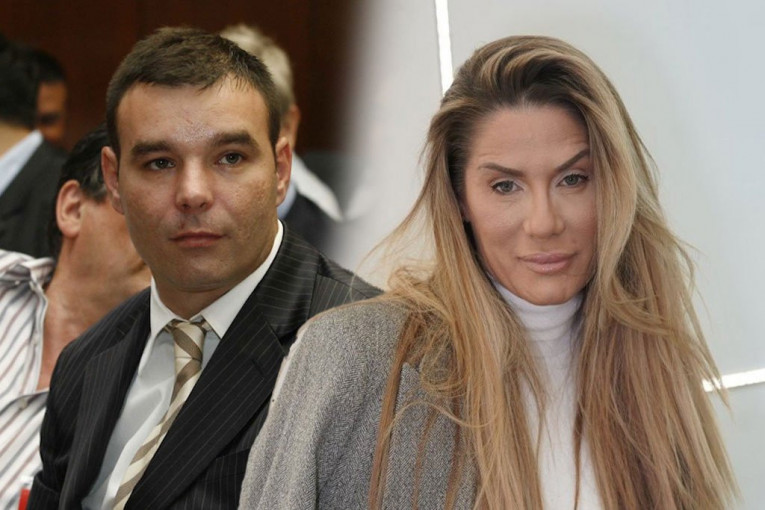 ANINA I ACINA ĆERKA JE ŽIVA? Bulić saznao da im dete živi u Nemačkoj, ŠOK otkriće potreslo čitavu porodicu!