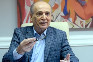 KRENULE PRIJAVE:  10.000 evra od države za kuće na selu, a ovo su uslovi