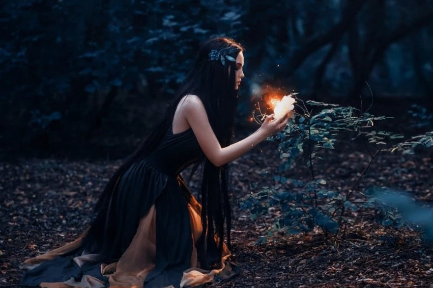 SPREMITE SE ZA NOVI ASTROLOŠKI CUNAMI: Naredne nedelje slede burne promene, evo koji znaci su posebno na udaru