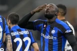 GREŠNIK SE POKAJAO! Izdajnik Lukaku PROMENIO ploču! Uprava Intera donela ODLUKU!