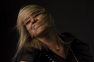 IZLOŽBA FOTOGRAFIJA "ONE" PREDRAGA MITIĆA: Harizma i snaga žene