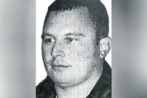 NJEGOVO UBISTVO ZAPOČELO JE RAT CRNOGORSKIH KLANOVA: Pre 9 godina likvidiran je u podzemnoj garaži u Beogradu!