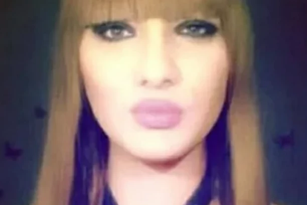 VRELE SCENE ANE NIKOLIĆ IZ TERETANE! Nakon ogromnog BOLA donela ŠOK-odluku!