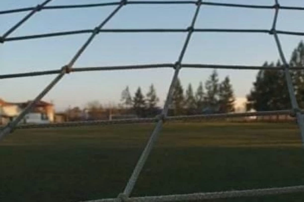 DOŠAO JE I TOLIKO ŽELJENI TRENUTAK: Vremena za ispravke više nema - BORBA ZA BODOVE, počinje!