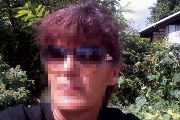 SPREMILA JE NOVAC ZA SAHRANU! Novi detalji ubistva kod Bečeja: Ljubiša Stanku zverski tukao čekićem i ukrao joj pare "ZA CRNE DANE"!