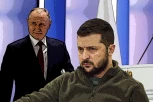 ZNAM KO ĆE UBITI PUTINA! Zelenski izneo šokantne tvrdnje: Mesožderi će pojesti mesoždera!
