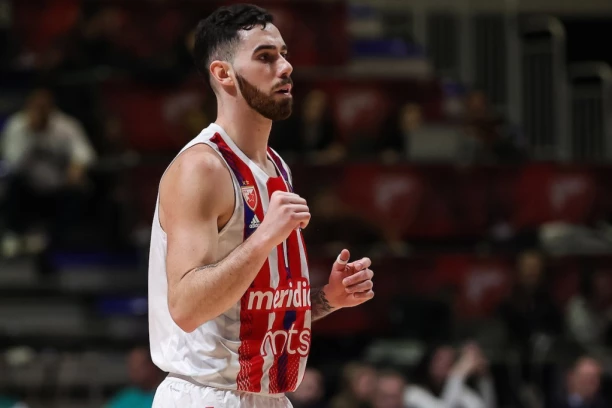 GORE NIJE MOGLO! Vildoza prolazi kroz PAKAO, a Zvezdu čekaju MEČEVI ODLUKE!