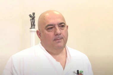 PROBLEM GORI OD SRČANOG UDARA! Ova bolest je veoma podmukla - doktor sa VMA otkrio kako da se prepozna na vreme