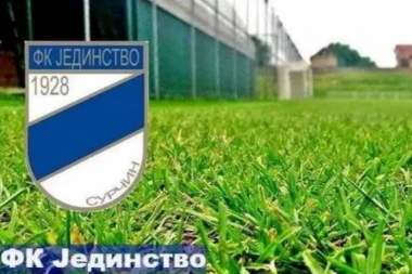 NOVA AKVIZICIJA: Vihorno krilo crno-belih parafiralo ugovor - Bibić stigao u Surčin!