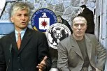 TAJNI RAZGOVORI ŠPIJUNA CIA I MI-6: Transkripti otkrivaju ko stoji iza ubistva premijera Srbije 2003.