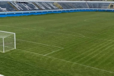 OGROMNO POJAČANJE NA TRI DANA DO POČETKA PRVENSTVA: Hajduk je odradio po mnogima izvrstan posao u prelaznom roku!