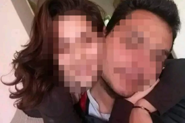 LICA ZLA! Ovo su monstrumi iz Zaječara: ZLOČIN KAKAV SRBIJA NE PAMTI!