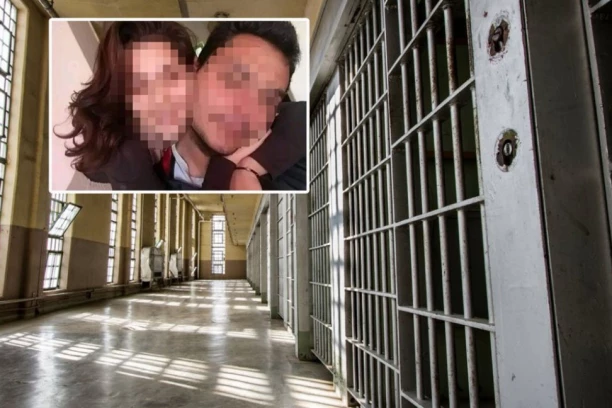 PRITVOR ZA MAJKU I OČUHA MONSTRUME: Muškarac zadao jezive udarce bebi, tvrdi da od par udaraca nije preminula! Užasan zločin!