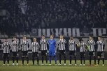 DETONACIJA: Fudbaler Partizana potpisuje ugovor karijere! Biće rame uz rame sa najvećim svetskim zvezdama