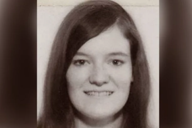 RAZREŠENA MISTERIJA UBISTVA UČITELJICE NAKON 50 GODINA TRAGANJA! Ubicu je odao PIKAVAC cigarete