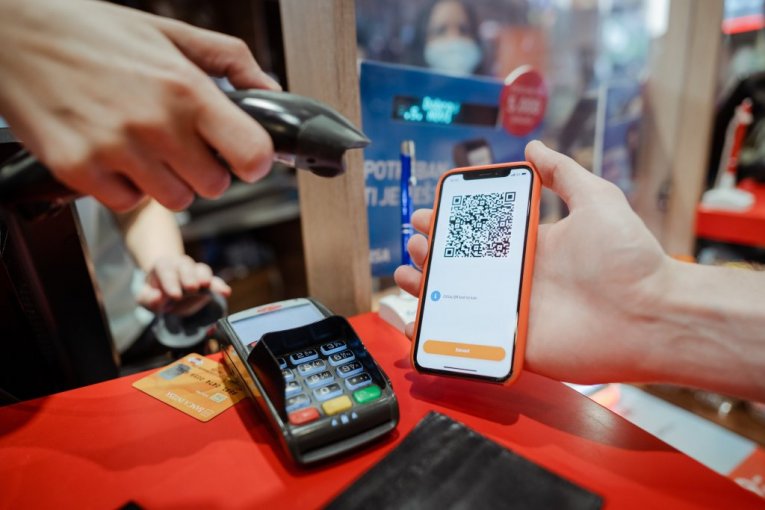 Lojalnost vozača iz Srbije