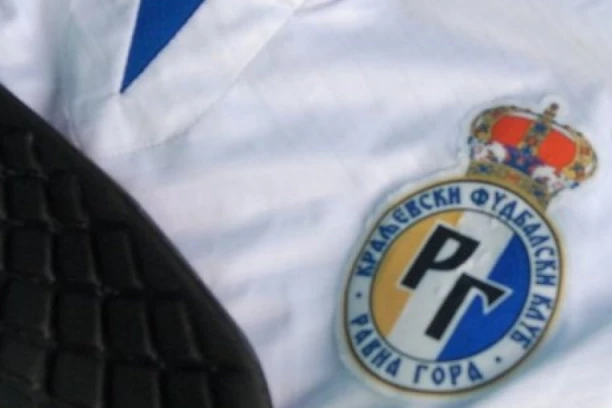 KLUB VIDIM U KREMU SRPSKOG FUDBALA: Predsednik ima jasnu viziju - KFK Ravna Gora u dogledno vreme boriće se protiv Zvezde i Partizana! (FOTO GALERIJA)