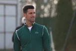 ĐOKOVIĆA ČEKA FENOMENALNA NAGRADA: Novak u Monte Karlu može do pravog BOGATSVA!