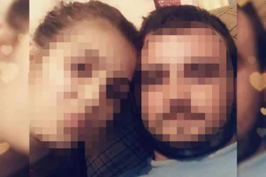 UMESTO KRŠTENJA, NAŠOJ PETRI SPREMAMO SAHRANU! Devojčica iz Zaječara pretučena nasmrt, očuh je dete udarao o zid