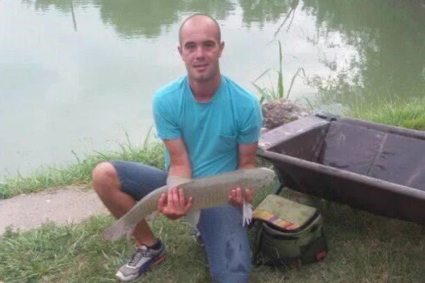 NESTAO NENAD IZ KULE: Od ponedeljka mu se gubi svaki trag!