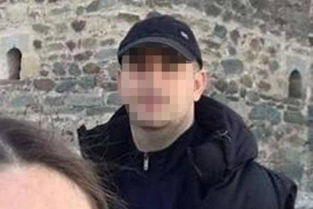 AKO TE SAD UDARIM, IMA DA TI KRENU SLINE NA NOS: Policajcu iz Golupca će se suditi za zlostavljanje - povukao dečaka (13) za uvo!
