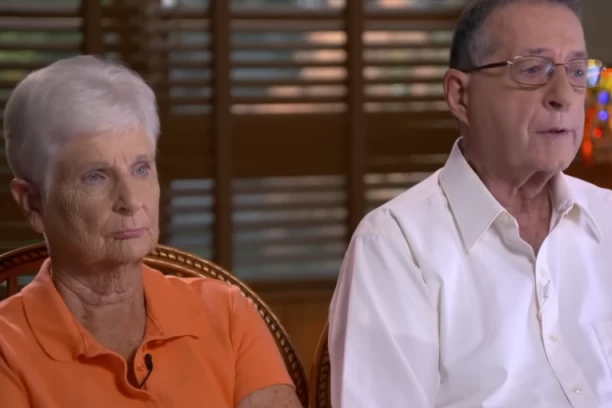 MATEMATIKOM "RAZBILI" DRŽAVNU LUTRIJU I UZELI MILIONE: Bračni par enormno zaradio, savetovali i druge kako da dođu do novca