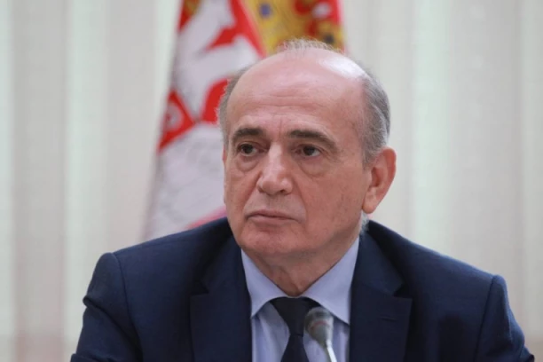 POLA MILIJARDE DINARA ZA JOŠ PET STOTINA KUĆA U SELIMA SRBIJE! Vlada Srbije usvojila novu Uredbu!