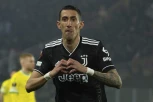 JUVENTUS SLAVI DI MARIJU! Het-trik Argentinca u Francuskoj, Sevilja PREŽIVELA Ajndhoven, Sporting ZASIJAO u Danskoj! (VIDEO)