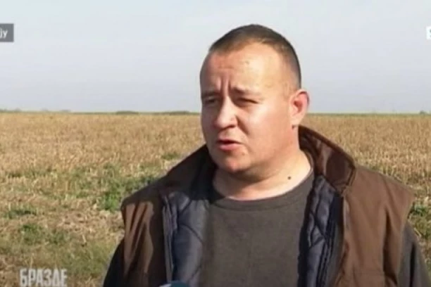 Za svako žensko tele subvencija države od 100.000 dinara! Udruženje mlekara postiglo dogovor sa Vladom Srbije!