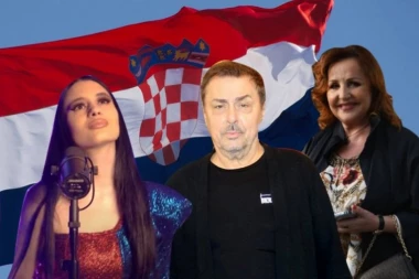 NAKON PULE, SPRSKI PEVAČI ZABRANJENI I U OSIJEKU! Novi udar iz Hrvatske, gradonačelnici se ujedinili protiv našeg naroda! SKANDAL!