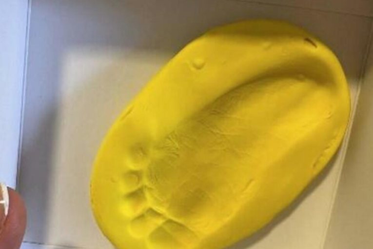 Jelena Radanović Instagram