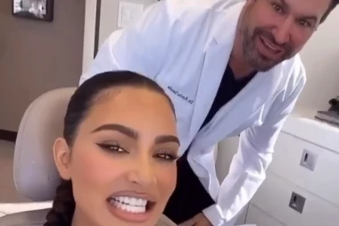 PREMINULA TOKOM STAVLJANJA FASETA U "ORDINACIJI SLAVNIH": Klijenti doktora su sam krem društva, poznato koga krive za SMRT  žene