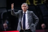 NAZIRE SE PEŠIĆEV KONAČNI SPISAK: Ovih 12 će braniti boje Srbije na Mundobasketu?
