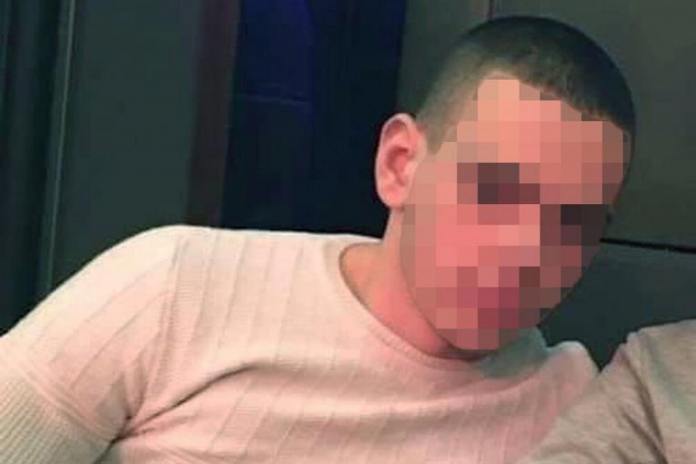 Preminuo mladić iz Rožaja