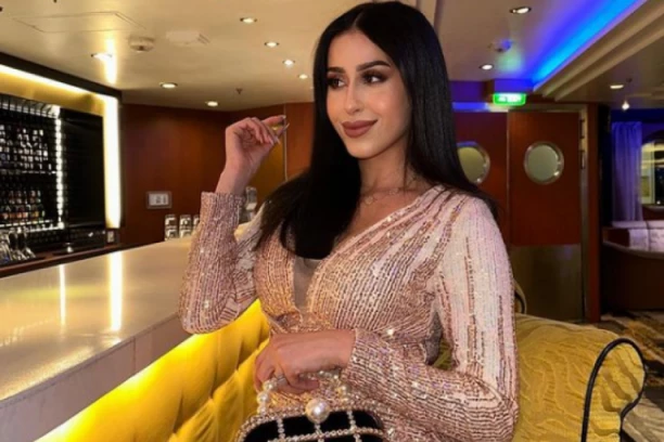 ONA JE ŽENA MILIONERA I NE ZNA ŠTA ĆE SA NOVCEM, ALI TVRDI DA NIJE SVE MED I MLEKO: Otkrila najgore stvari kada si u braku sa BOGATAŠEM - Mnoge će ovo RAZOČARATI