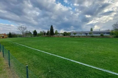 SERIJA ODLAZAKA U IGRAČKOM KADRU: Ekipi Gornje Trnave predstoje dani velikih odluka!