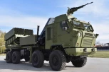 PROJEKAT "TAMNAVA NOĆNA MORA ZA DUŠMANE ": Srbija pravi svoj HIMARS, ispaljuje 100 raketa u minuti