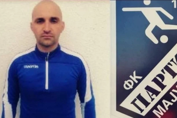 CRNO-BELI NE STAJU: Još trojica pojačanja stigla u redove Partizana - Figaro, Munđa i Mugi garantuju ostvarenje klupskih ambicija!