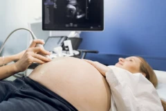 OBJAVLJENI REZULATI ISTRAŽIVANJA! Posledice nesreće u Černobilju i dalje utiču na trudnoću i zdravlje dece!