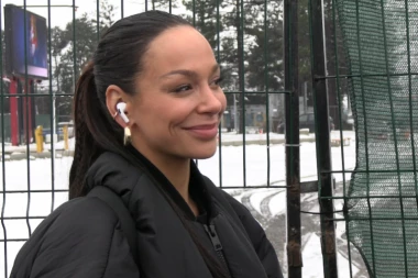 HOĆU MOMKA KOJI MI POŠTUJE SESTRU: Edita nakon tuče sa Indi šokirala novom izjavom!