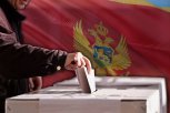 I DALJE TRAJE IZBORNA TIŠINA: Evo KAKVA je atmosfera u Crnoj Gori uoči drugog kruga predsedničkih izbora