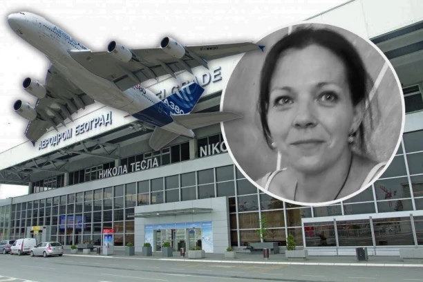 LJUDI SA SVIH STRANA ŠALJU POMOĆ NESREĆNIM DEČACIMA: Majka im umrla u avionu, otac se ubio, baka se BORI za starateljstvo - sad će biti malo lakše!