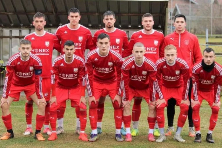 SEZONA MOŽE DA POČNE: Srpski Bajern u nastavak takmičenja ulazi sa velikim ambicijama - pred njima bi strepeo i slavni bavarski klub!