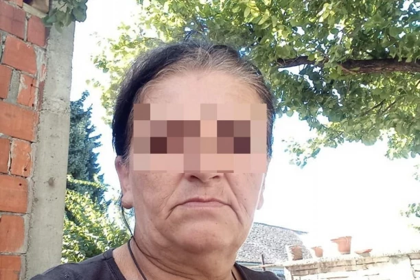 MAJKA OSMORO DECE NASTRADALA: Podignuta optužnica protiv PIJANOG vozača iz Surčina!